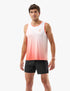 Compressport - Performance Singlet
